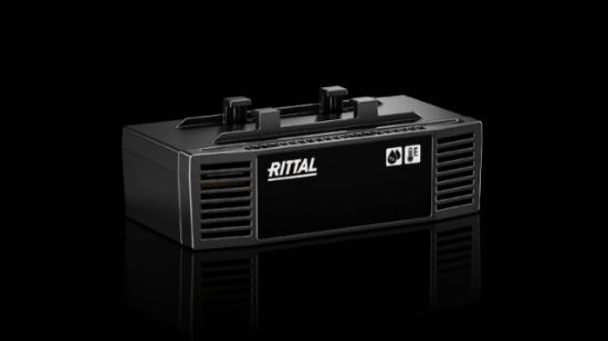 DK7010120ͼʪȴ803040-¹ͼ-rittalͼյάͼͼͼͼPDUͼͼۺDK7010.120