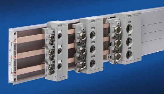 SV3429000ͼĸ͵װڴеײ۵ϵͳ-ͣ-rittalͼյάͼͼͼͼPDUͼͼۺSV3429.000