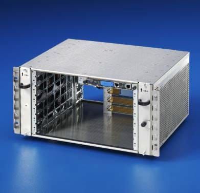 RP9910732ͼAdvancedTCAܵԴ߱˫-rittalͼͼյάͼͼͼPDUͼͼۺRP9910.732