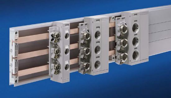 SV3424000ͼĸ߷Ӵǰ-ͣ-rittalͼյάͼͼͼͼPDUͼͼۺSV3424.000