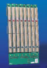 RP3687504ͼ߱7CPCIʽS/H.110ʽSBEϵͳ-rittalͼͼյάͼͼͼPDUͼͼۺRP3687.504