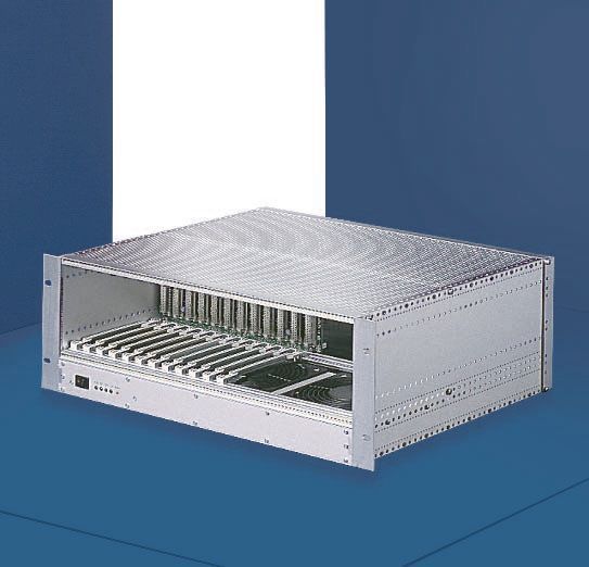 RP9909484ͼװʽϵͳSlim-BoxVario 4U MPSϵͳͺRPVME-rittalͼͼյάͼͼͼPDUͼͼۺRP9909.484