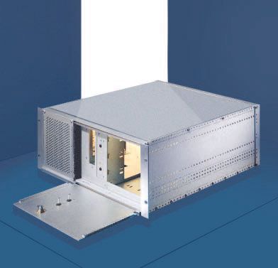 RP3659140ͼATX/ǰprovidence-rittalͼͼյάͼͼͼPDUͼͼۺRP3659.140