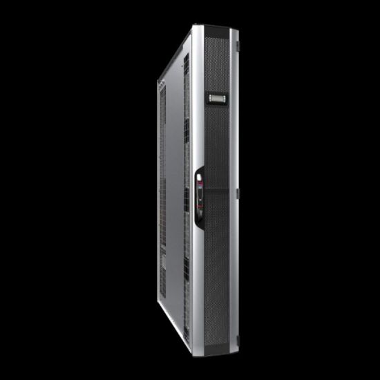 SK3311394��ͼ�յ�Һ���׼�LCP����DX������20kW��300��2000��1200-rittal��ͼ������ͼ�յ�ά����ͼ�����ͼ������ͼPDU��ͼ�����ͼ�ۺ�SK3311.394
