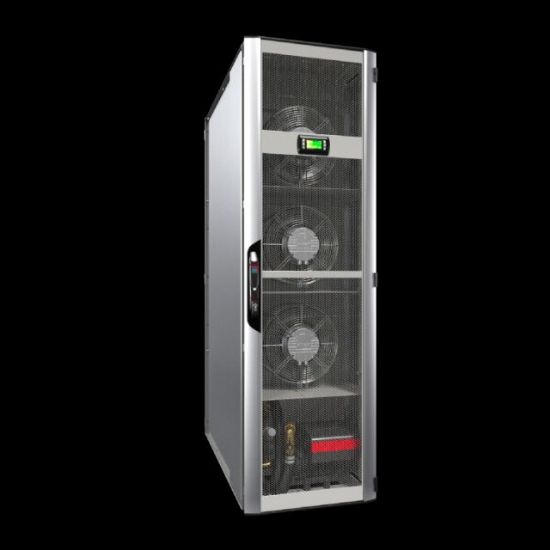 SK3311393��ͼ�յ�Һ����ȴģ��LCP Inline DX������20kW��300��2000��1200-rittal��ͼ������ͼ�յ�ά����ͼ�����ͼ������ͼPDU��ͼ�����ͼ�ۺ�SK3311.393