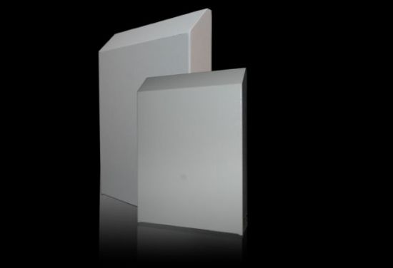 SK3243085��ͼ���ȷ����������ֿ�350��480��110�ȼ�IP56-�¹���ͼ����-rittal��ͼ�յ�ά����ͼ�����ͼĸ����ͼ������ͼPDU��ͼ�ۺ�SK3243.085