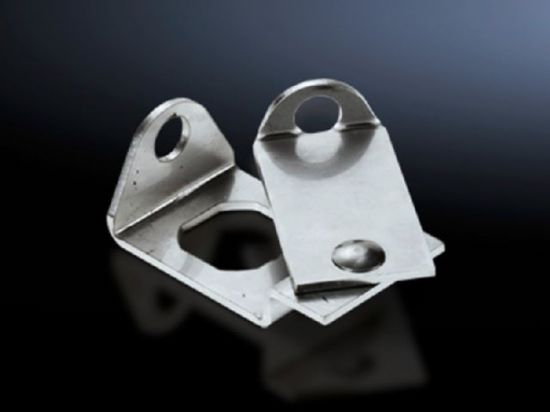 SZ8018973��ͼ���������í��ʽ�����۴������п�������WM/JB��316����ֹ�����-�¹���ͼ����-rittal��ͼ�յ�ά����ͼ�����ͼĸ����ͼ������ͼPDU��ͼ�ۺ�SZ8018.973