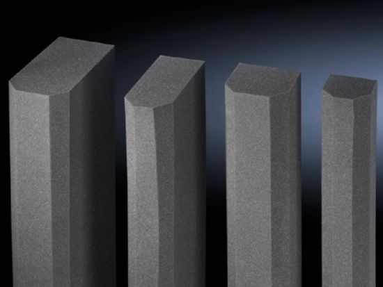 DK9982261��ͼ����TS IT PRO��ĭ�����׼�42U��600-�¹���ͼ����-rittal��ͼ�յ�ά����ͼ�����ͼĸ����ͼ������ͼPDU��ͼ�ۺ�DK9982.261