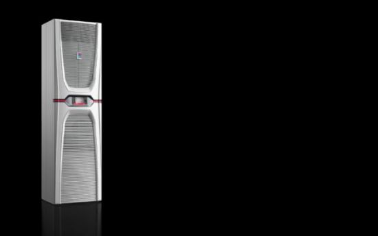 SK3488940��ͼ�յ�Blue e+�ڹ�ʽ����4KW̼�ֿ�450��1600��393-�¹���ͼ����-rittal��ͼ�յ�ά����ͼ�����ͼĸ����ͼ������ͼPDU��ͼ�ۺ�SK3488.940