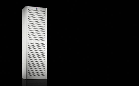 SK3486330��ͼ�յ�Blue e+�ڹ�ʽ����2KW��������450��1640��260-�¹���ͼ����-rittal��ͼ�յ�ά����ͼ�����ͼĸ����ͼ������ͼPDU��ͼ�ۺ�SK3486.330