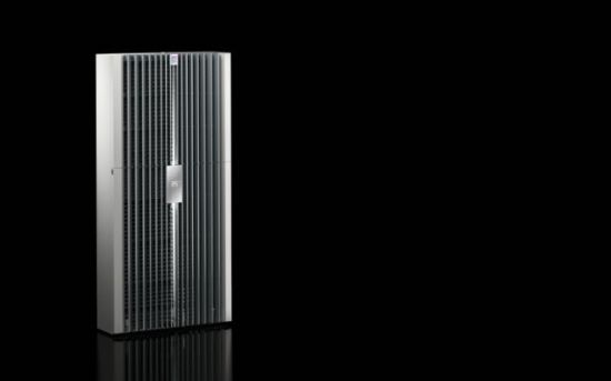SK3484800��ͼ�յ�Blue e+S�ڹ�ʽ0.92KW110V-240V�ְ��400��950��196�м���ʽ����ˮ������-�¹���ͼ����-rittal��ͼ������ͼ�յ�ά����ͼ�����ͼ������ͼPDU��ͼ�����ͼ�ۺ�SK3484.800