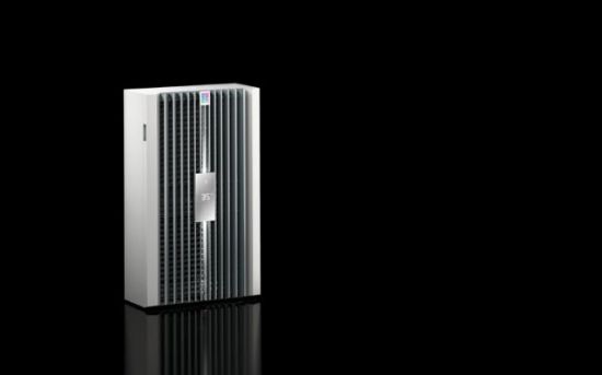 SK3479800��ͼ�յ�Blue e+S�ڹ�ʽ0.5KW110V-240V�ְ��300��570��199�м���ʽ����ˮ������-�¹���ͼ����-rittal��ͼ�յ�ά����ͼ�����ͼĸ����ͼ������ͼPDU��ͼ�ۺ�SK3479.800