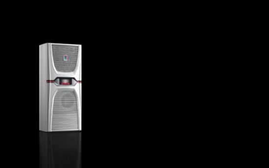 SK3485837��ͼ�յ�Blue e+ Dynamic�ڹ�ʽ1.6KW�ְ��400��950��310�����ں��ºͶ�̬Ӧ��-�¹���ͼ����-rittal��ͼ�յ�ά����ͼ�����ͼĸ����ͼ������ͼPDU��ͼ�ۺ�SK3485.837