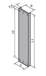 RP3685563��ͼ����ǰ���9UHP5-��ͣ��-rittal��ͼ������ͼ�յ�ά����ͼ�����ͼ������ͼPDU��ͼ�����ͼ�ۺ�RP3685.563