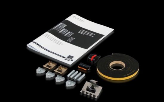 SK3399014��ͼ�յ�������-�¹�ͼ����-rittal��ͼ������ͼ�յ�ά����ͼ�����ͼ������ͼĸ����ͼPDU��ͼ�����ͼ�ۺ�SK3399.014