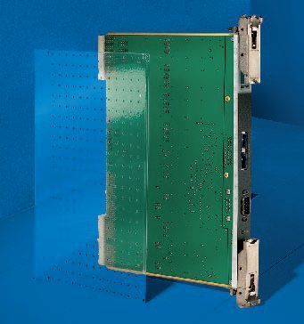 RP3685805��ͼ�������ϸǰ����ڵ�·������VME�����3Ux220mm-��ͣ��-rittal��ͼ������ͼ�յ�ά����ͼ�����ͼ������ͼPDU��ͼ�����ͼ�ۺ�RP3685.805