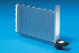 RP3685966��ͼ�������ϸǰ����ڵ�·������CPCI�����3Ux160mm-��ͣ��-rittal��ͼ������ͼ�յ�ά����ͼ�����ͼ������ͼPDU��ͼ�����ͼ�ۺ�RP3685.966