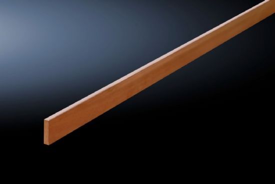 SV1194979��ͼĸ��E-Cuĸ�߱�ƽͭ�ű�ͭĸ�߿���10���40��2000-�й���ͼ����-rittal��ͼ�յ�ά����ͼ�����ͼĸ����ͼ������ͼPDU��ͼ�ۺ�SV1194.979