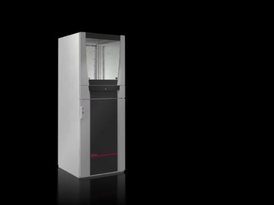 PC5051253��ͼ����PC��IW�����ſ�592��436.5�����㰲ȫ�����Ĺ۾���-rittal��ͼ������ͼ�յ�ά����ͼ�����ͼ������ͼPDU��ͼ�����ͼ�ۺ�PC5051.253