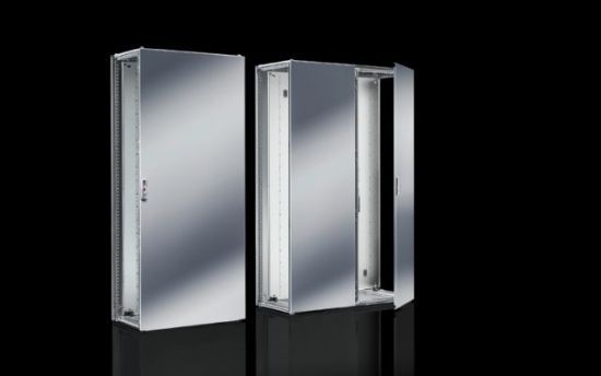 VX5051158��ͼ����VX�����VX��������ڿ�600��1800��ͼ��-�¹���ͼ����-rittal��ͼ�յ�ά����ͼ�����ͼĸ����ͼ������ͼPDU��ͼ�ۺ�VX5051.158