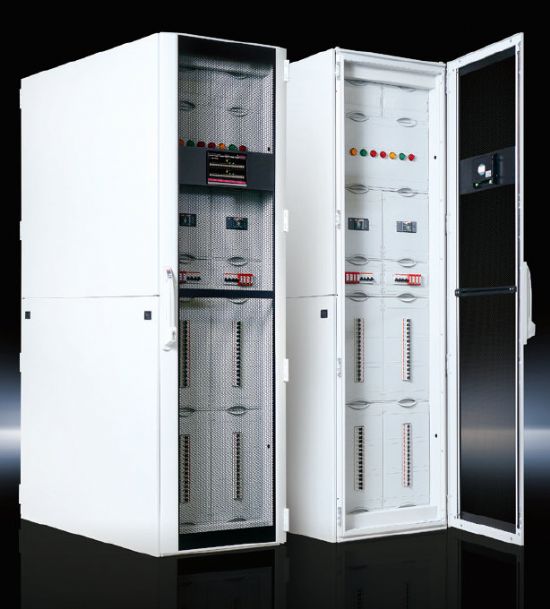 IT7187423��ͼ�����������ͷ��·�����600��2000��1200���24P*1-rittal��ͼ������ͼ�յ�ά����ͼ�����ͼ������ͼPDU��ͼ�����ͼ�ۺ�IT7187.423