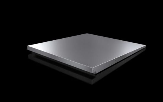 VX8808455��ͼ������궥�ǲ����AISI304���ڿ�800��800����ͼ��-�¹���ͼ����-rittal��ͼ������ͼ�յ�ά����ͼ�����ͼ������ͼPDU��ͼ�����ͼ�ۺ�VX8808.455