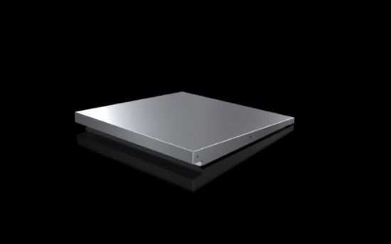 VX8605455��ͼ������궥�ǲ����AISI304���ڿ�600��500����ͼ��-�¹���ͼ����-rittal��ͼ������ͼ�յ�ά����ͼ�����ͼ������ͼPDU��ͼ�����ͼ�ۺ�VX8605.455