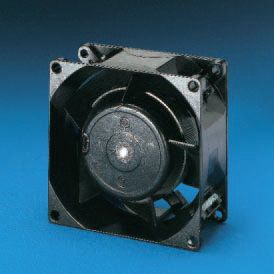 RP3686645��ͼ����������115V����80A79.5B71.5-��ͣ��-rittal��ͼ������ͼ�յ�ά����ͼ�����ͼ������ͼPDU��ͼ�����ͼ�ۺ�RP3686.645