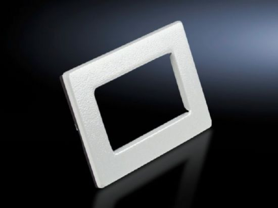 WK8018447��ͼ����̼�ִ��׼���140��229�۲촰��203�۲촰��292-�¹���ͼ����-rittal��ͼ������ͼ�յ�ά����ͼ�����ͼ������ͼPDU��ͼ�����ͼ�ۺ�WK8018.447