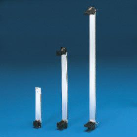 RP3684349��ͼ����U�����I�͸���ۻ�3UHP10-��ͣ��-rittal��ͼ������ͼ�յ�ά����ͼ�����ͼ������ͼPDU��ͼ�����ͼ�ۺ�RP3684.349