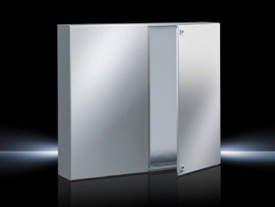 WM8019547��ͼ�����������Ҳ��600��760������˫��AE��-�¹���ͼ����-rittal��ͼ������ͼ�յ�ά����ͼ�����ͼ������ͼPDU��ͼ�����ͼ�ۺ�WM8019.547