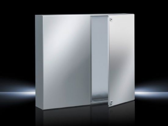 WM8019527��ͼ��������������600��1200������˫��AE��-�¹���ͼ����-rittal��ͼ������ͼ�յ�ά����ͼ�����ͼ������ͼPDU��ͼ�����ͼ�ۺ�WM8019.527