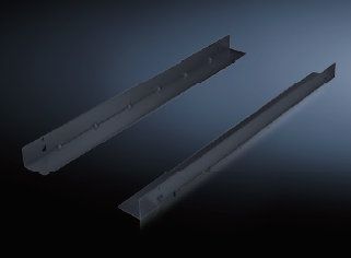 FR7902500��ͼ����L�͵����1U����80KGӦ����FR IT-�й���ͼ����-rittal��ͼ�յ�ά����ͼ������ͼ�����ͼ������ͼPDU��ͼ�����ͼ�ۺ�FR7902.500