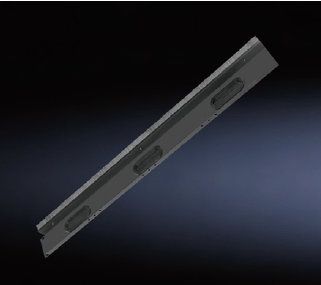 FR7900847��ͼ���������������ڿ�800��2200����ͼ��-�й���ͼ����-rittal��ͼ�յ�ά����ͼ������ͼ�����ͼ������ͼPDU��ͼ�����ͼ�ۺ�FR7900.847