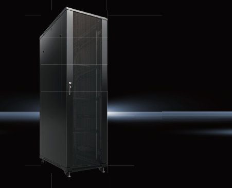 FR7918142��ͼ�����������42U��800��2055��1000-�й���ͼ����-rittal��ͼ�յ�ά����ͼ������ͼ�����ͼ������ͼPDU��ͼ�����ͼ�ۺ�FR7918.142