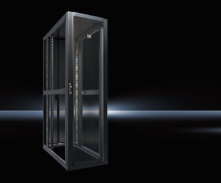 FR7902830��ͼ�������������42U��800��2000��1200-�й���ͼ����-rittal��ͼ�յ�ά����ͼ������ͼ�����ͼ������ͼPDU��ͼ�����ͼ�ۺ�FR7902.830