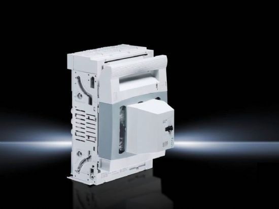 SV9344320��ͼĸ��NH���ɶ�·�����3������ʽ��˿��ص���630A690V-500V���ͽ��������³��ߵ���ĸ��32x20mm~-��ͣ��-rittal��ͼ�յ�ά����ͼ������ͼ�����ͼ������ͼPDU��ͼ�����ͼ�ۺ�SV9344.320