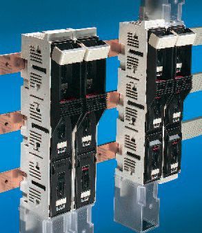 SV3591050��ͼĸ��NH��˿��·���ߴ�00����160A��ѹ690V���³����ݶ�M8����-��ͣ��-rittal��ͼ������ͼ�յ�ά����ͼ�����ͼ������ͼPDU��ͼ�����ͼ�ۺ�SV3591.050