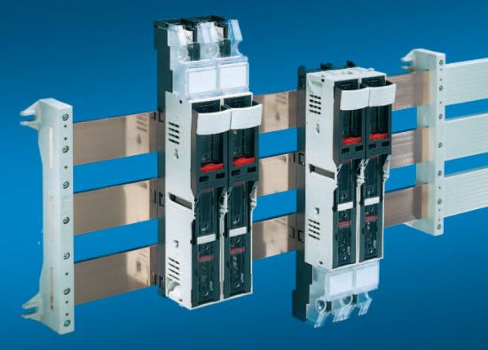 SV3591010��ͼĸ��NH��˿��·�����00����160A690V�ݶ�M8���³��ߵ���ĸ��20x14mm~-��ͣ��-rittal��ͼ�յ�ά����ͼ������ͼ�����ͼ������ͼPDU��ͼ�����ͼ�ۺ�SV3591.010