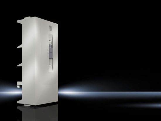 SV9342234��ͼĸ��������������4����125A690V�Ϸ�����-��ͣ��-rittal��ͼ�յ�ά����ͼ������ͼ�����ͼ������ͼPDU��ͼ�����ͼ�ۺ�SV9342.234