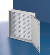 AE1376100��ͼ����AE���600��760��350-��ͣ��-rittal��ͼ������ͼ�յ�ά����ͼ�����ͼ������ͼPDU��ͼ�����ͼ�ۺ�AE1376.100