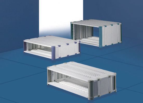 RC3750360��ͼ������ͼRiCasęʽ�����H166.4H1U133.8��T540.0ͨ��ʽRAL5018����ʯ��3U-��ͣ��-rittal��ͼ������ͼ�յ�ά����ͼ�����ͼ������ͼPDU��ͼ�����ͼ�ۺ�RC3750.360