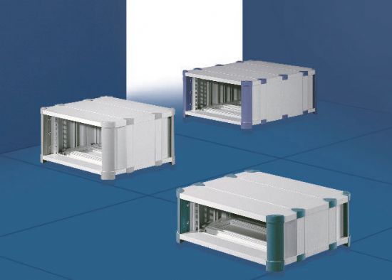 RC3750352��ͼ������ͼRiCasęʽ�����H166.4H1U133.8��T420.0ͨ��ʽRAL5012����ɫ3U-��ͣ��-rittal��ͼ������ͼ�յ�ά����ͼ�����ͼ������ͼPDU��ͼ�����ͼ�ۺ�RC3750.352