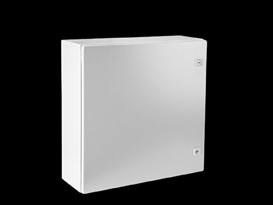 WM8017528��ͼ����WM�ڹ�ʽ��ǵ���ʽ�����300��300��150��װ���254��275-�¹���ͼ����-rittal��ͼ������ͼ�յ�ά����ͼ�����ͼ������ͼPDU��ͼ�����ͼ��WM8017.528