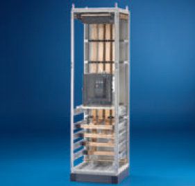 SV9640130��ͼĸ��ϵͳ�̶���������600��PS��ͼ�񶥲�ĸ�߾���100������ͼĸ��֧�ܵİ�װ-��ͣ��-rittal��ͼ������ͼ�յ�ά����ͼ�����ͼ������ͼPDU��ͼ�����ͼ�ۺ�SV9640.130