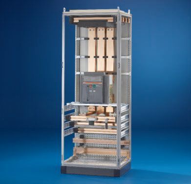 SV9651580��ͼĸ��Siemens 3WN6�����׻��ܰ�װ2500A�ź�HT�²���װ-��ͣ��-rittal��ͼ������ͼ�յ�ά����ͼ�����ͼ������ͼPDU��ͼ�����ͼ�ۺ�SV9651.580