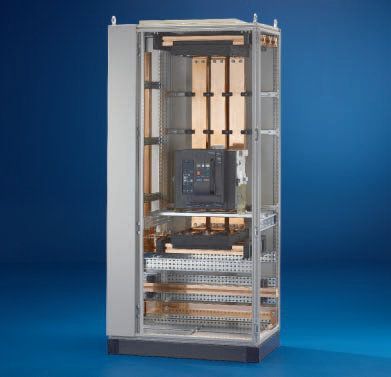 SV9651505��ͼĸ��Siemens 3WN6�����׼����ܰ�װ1600A�ź�HT�²���װ-��ͣ��-rittal��ͼ������ͼ�յ�ά����ͼ�����ͼ������ͼPDU��ͼ�����ͼ�ۺ�SV9651.505