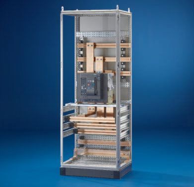 SV9651543��ͼĸ��Siemens 3WN6�����׼����ܰ�װ2000A�ź�HT�²���װ-��ͣ��-rittal��ͼ������ͼ�յ�ά����ͼ�����ͼ������ͼPDU��ͼ�����ͼ�ۺ�SV9651.543