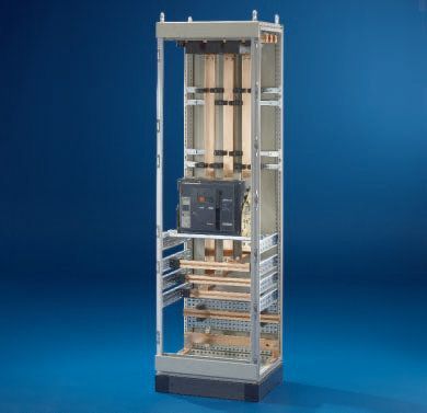 SV9641410��ͼĸ��Siemens 3WN6�����׼���װ1000A�ź�HT�ϲ���װ-��ͣ��-rittal��ͼ������ͼ�յ�ά����ͼ�����ͼ������ͼPDU��ͼ�����ͼ�ۺ�SV9641.410