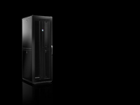 IT9982209��ͼ����TS IT Pro����42U��750��2012��1200ǰ��������-�¹���ͼ����-rittal��ͼ������ͼ�յ�ά����ͼ�����ͼ������ͼPDU��ͼ�����ͼ�ۺ�IT9982.209